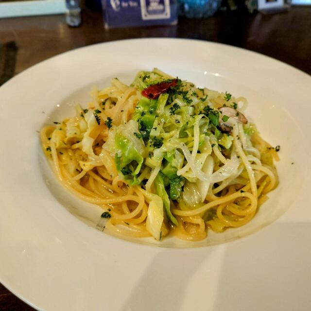 ダイニング ブリス（dining Bliss） - 弘前（ダイニングバー）の写真