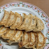 餃子の王将 原店