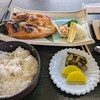 和風れすとらん 松野屋