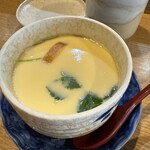 寿し秀 - 