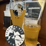 ベイブルーイング戸塚店 - 