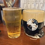 ベイブルーイング戸塚店 - 