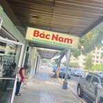 Bac Nam - 