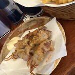 ベイブルーイング戸塚店 - 