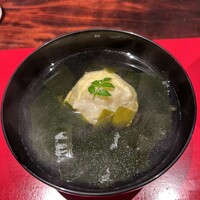 賛否両論 - 