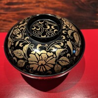 賛否両論 - 