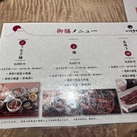 炭焼 うな富士 有楽町店 - 