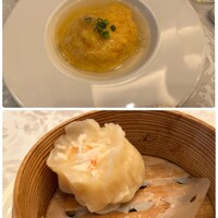 中国料理 王宮 - 