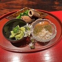 賛否両論 - 