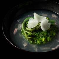 料亭滝川 - 