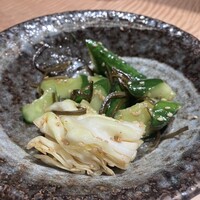 炭焼 うな富士 有楽町店 - 