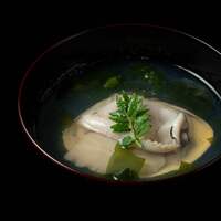 料亭滝川 - 