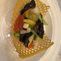 中国料理 王宮 - 