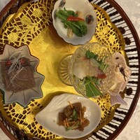 中国料理 王宮 - 