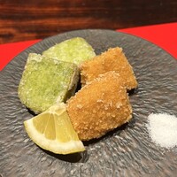 賛否両論 - 