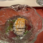 あわびの源太 - 