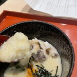 あわびの源太 - 