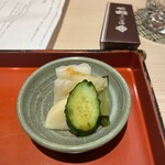 あわびの源太 - 