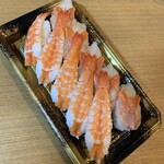 タチヤ - 料理写真: