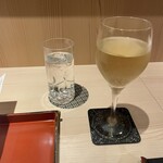 あわびの源太 - 