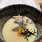 あわびの源太 - 