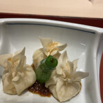 あわびの源太 - 