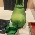 あわびの源太 - 