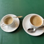 イタリア料理・ボッカボーナ - 