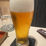 あわびの源太 - 