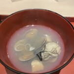 あわびの源太 - 