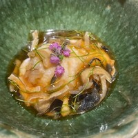 和食や ちそう - 