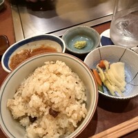 人形町今半 本店 - 