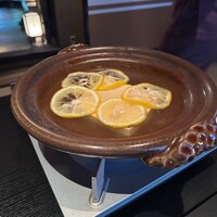 柚子屋旅館・一心居 - 
