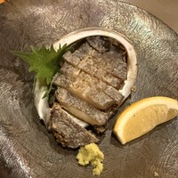 人形町今半 本店 - 