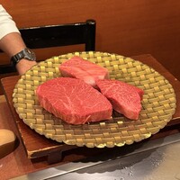 人形町今半 本店 - 