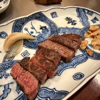 人形町今半 本店 - 