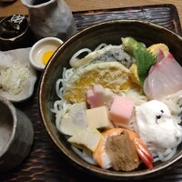 九つ井 玉川店 - 