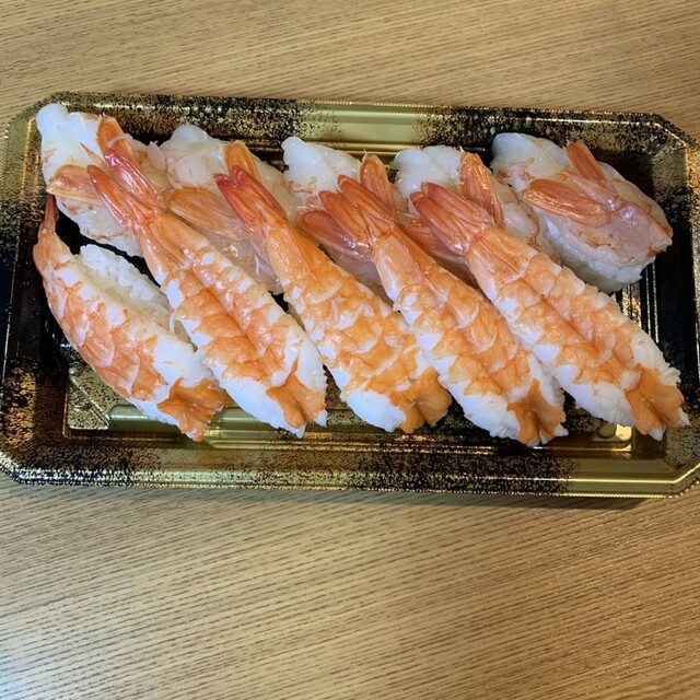 Tachiya Kusunoki Ten photo 2