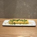 おばんざい・炙り焼き・酒 菜な 横浜スカイビル店 - 