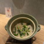 おばんざい・炙り焼き・酒 菜な 横浜スカイビル店 - 