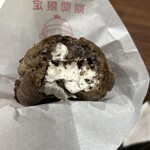 ビアードパパ - 