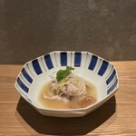 おばんざい・炙り焼き・酒 菜な - 