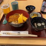 和食処 たちばな - 