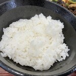 マハロダイニング - 