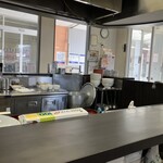 マハロダイニング - 