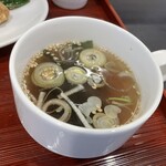 マハロダイニング - 