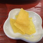 マハロダイニング - 