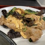 マハロダイニング - 