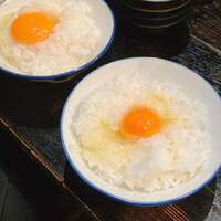 焼鶏あきら 中目黒本店 - 