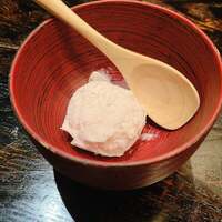 焼鶏あきら 中目黒本店 - 